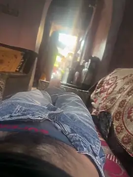 mrs universe online show from April 14, 11:10 am