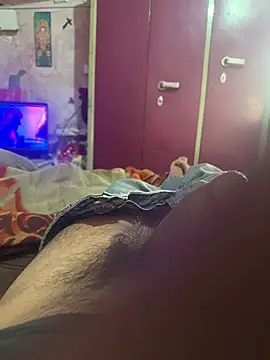 mrs universe online show from April 13, 10:27 am