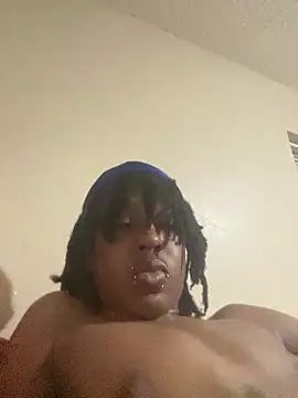 Pyth0n01 online show from April 13, 12:11 am