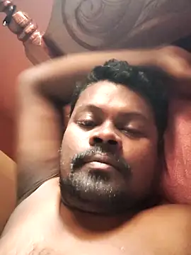 rinkusingh201283 online show from April 16, 4:56 am