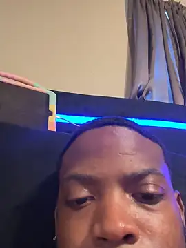 blackdiesel0 online show from April 16, 8:09 pm