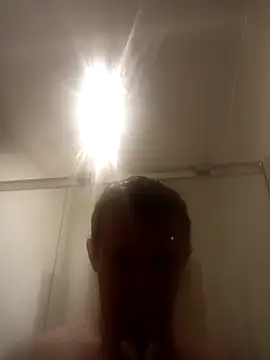 Miro9 online show from April 14, 9:36 pm