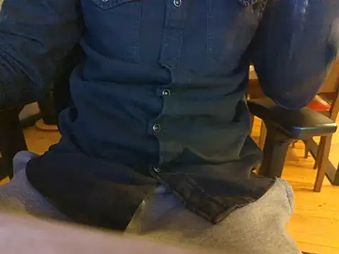 the big white cock fr online show from April 13, 9:37 pm