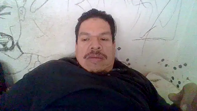 Oskr2024XXX online show from November 25, 7:05 pm