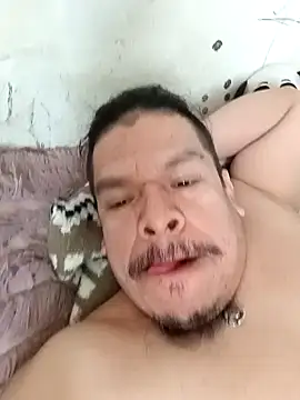 Oskr2024XXX online show from February 16, 7:34 pm