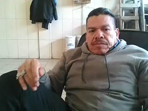 Oskr2024XXX online show from February 14, 8:15 pm