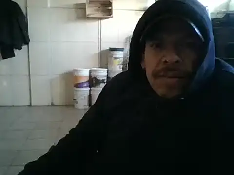 Oskr2024XXX online show from January 3, 11:55 pm