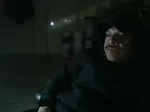 Oskr2024XXX online show from January 16, 1:37 am