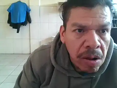 Oskr2024XXX online show from January 27, 5:26 pm