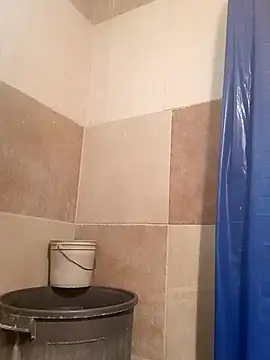 Oskr2024XXX online show from December 26, 2:05 pm