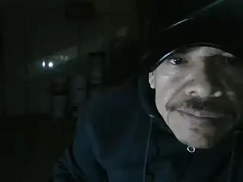 Oskr2024XXX online show from January 8, 5:27 am