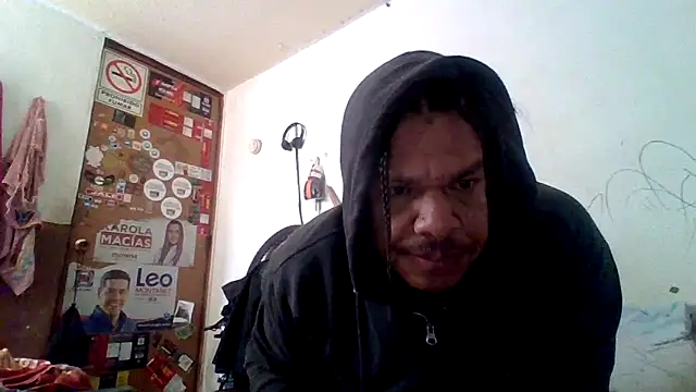 Oskr2024XXX online show from October 7, 7:40 pm