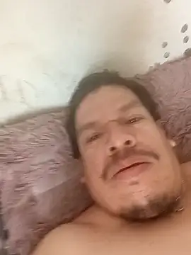 Oskr2024XXX online show from September 10, 4:27 pm