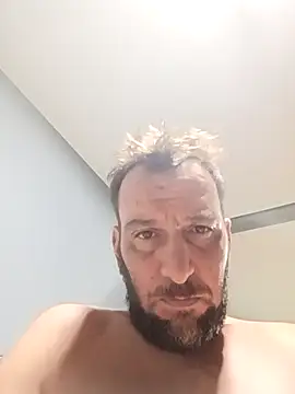 zabroley online show from April 14, 5:29 am