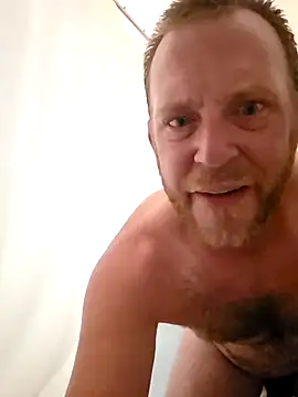 kurkmanns online show from April 15, 5:29 am