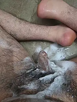 Thedelhifucker online show from April 28, 2:27 am