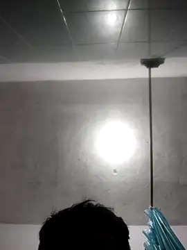 maicol6699 online show from April 19, 9:39 pm