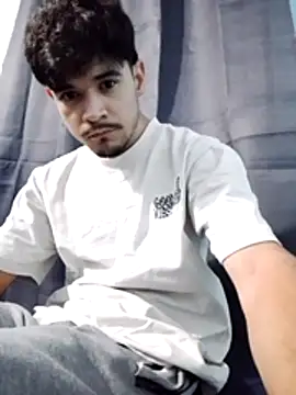 MarlusoOwens online show from April 15, 2:22 am