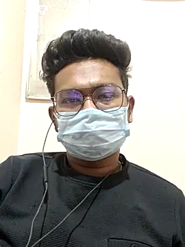 hot boy995 online show from April 18, 7:32 am