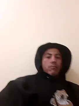 Japo19891 online show from April 16, 5:29 am