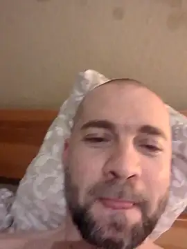 gayboyx77 online show from April 16, 8:09 pm