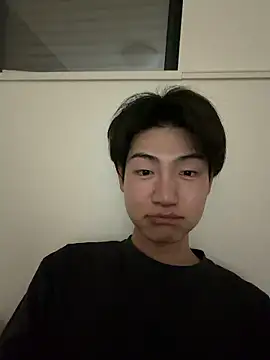 XRIIX online show from April 15, 4:29 pm