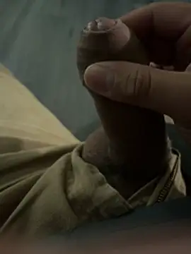 juapifer online show from April 17, 4:53 pm