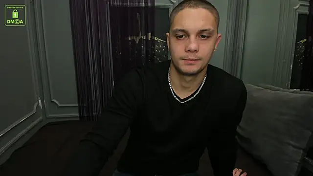 SportyJohnny online show from February 1, 4:24 am