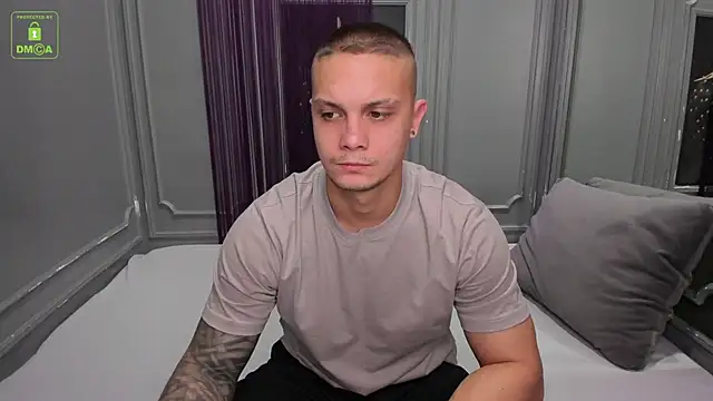 SportyJohnny online show from December 9, 4:45 am