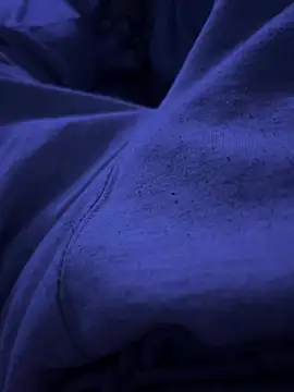 ziganosin20 online show from April 18, 10:09 pm