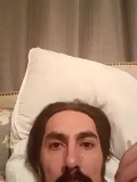 RawPApasito69x0x0 online show from April 18, 8:16 am