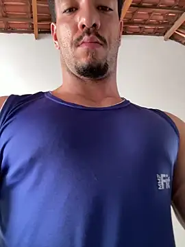 ohigor273 online show from April 16, 2:17 pm