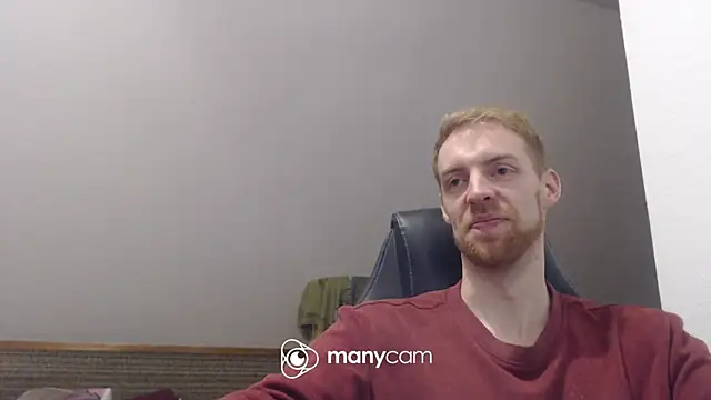 Milkyman7 online show from November 9, 11:53 pm