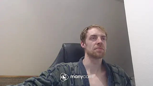 Milkyman7 online show from October 18, 9:20 pm