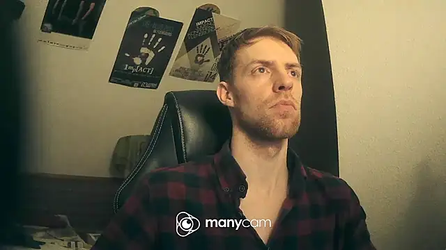 Milkyman7 online show from March 10, 8:34 pm