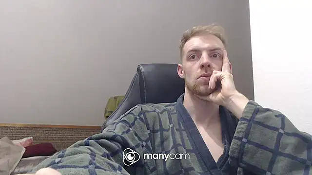 Milkyman7 online show from October 24, 7:26 pm