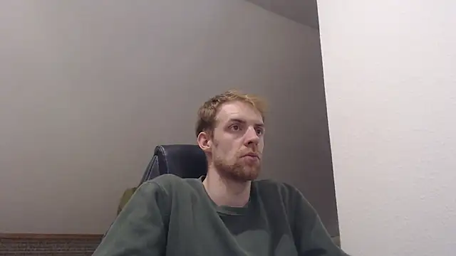 Milkyman7 online show from October 4, 7:18 pm