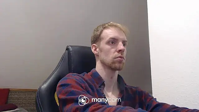 Milkyman7 online show from September 13, 7:26 pm