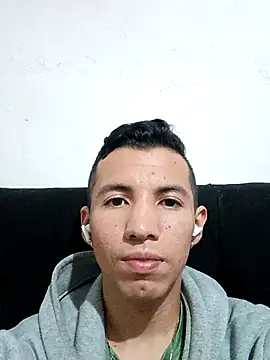 Dylan  ross online show from April 16, 11:40 pm