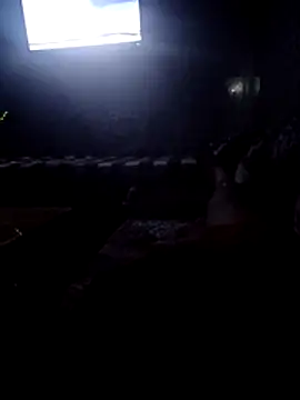 freetotalk12 online show from April 25, 9:12 am