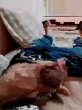 lotfi14jsk online show from April 24, 5:59 pm