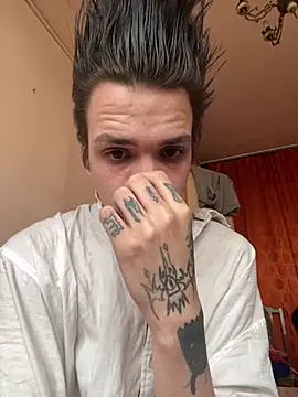 lshchk online show from April 21, 2:34 pm