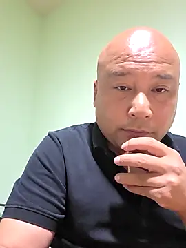 123wcnmlgb123 online show from April 24, 1:57 pm