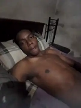 biggiegondwani online show from April 22, 8:35 pm