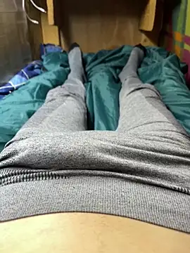 stripchats7 online show from April 21, 5:13 am