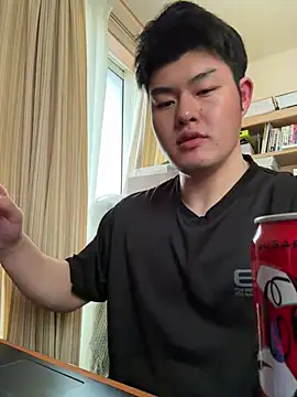 shun 201 online show from April 22, 9:30 pm