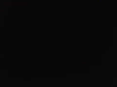 M Suppuni online show from April 19, 12:26 pm