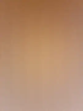 Mohi dib online show from April 20, 10:29 am