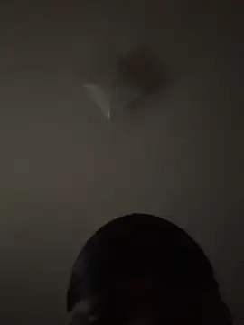 sexcimee online show from April 19, 9:50 pm