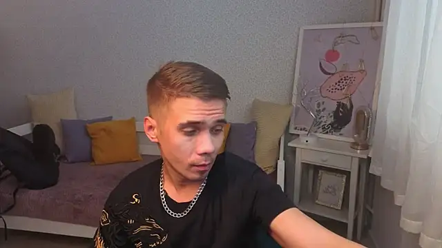 SunSweet11 online show from April 22, 10:42 am